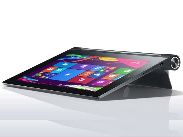 1010201412248PM_635_lenovo_yoga_2_tablet_windows_10inch.jpeg