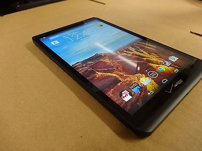 jjl_verizon_ellipsis_8_qtaqz3_8in_16gb_black_verizon_4glte_wifi_tablet_c2b982ba1264a2e07ec564e10a20ad7c.jpg