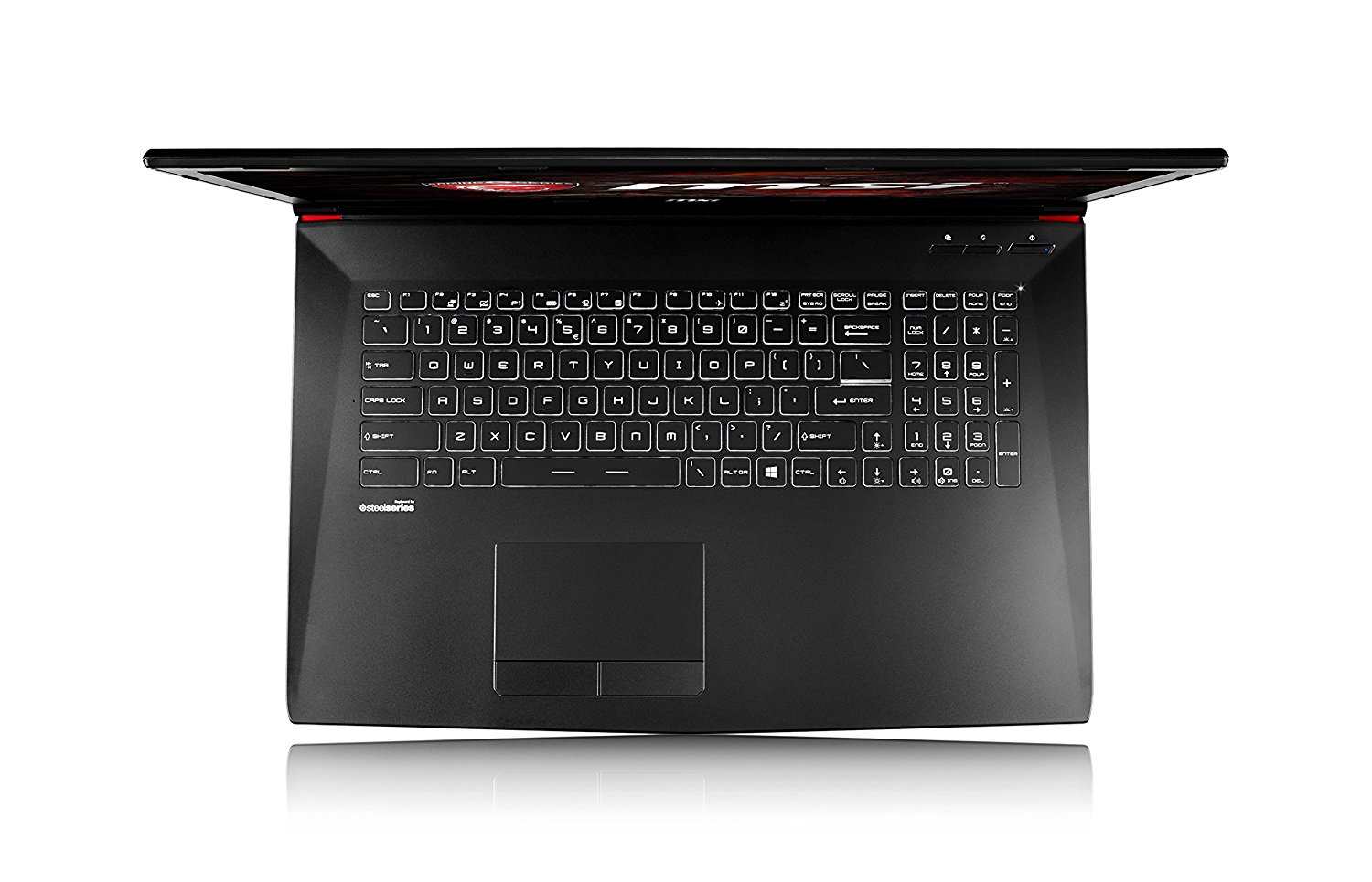 81Zct6d_HOL._SL1500_.jpg
