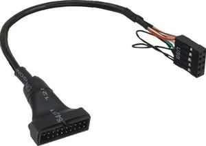USB31.jpg