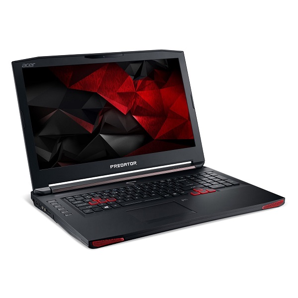 679_Acer_Predator_17_G5_793_72AU_Review.jpg