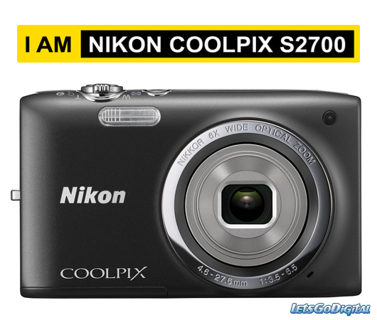 nikon_coolpix_s2700.jpg
