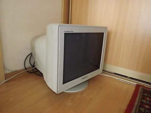 123.jpeg