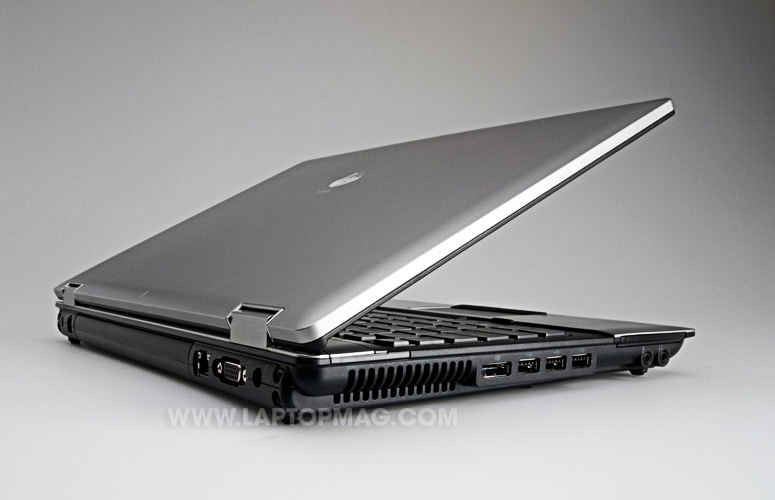 hpprobook6545b_342g.jpg