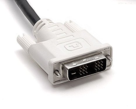 41PIzkdhoQL._SX466_.jpg
