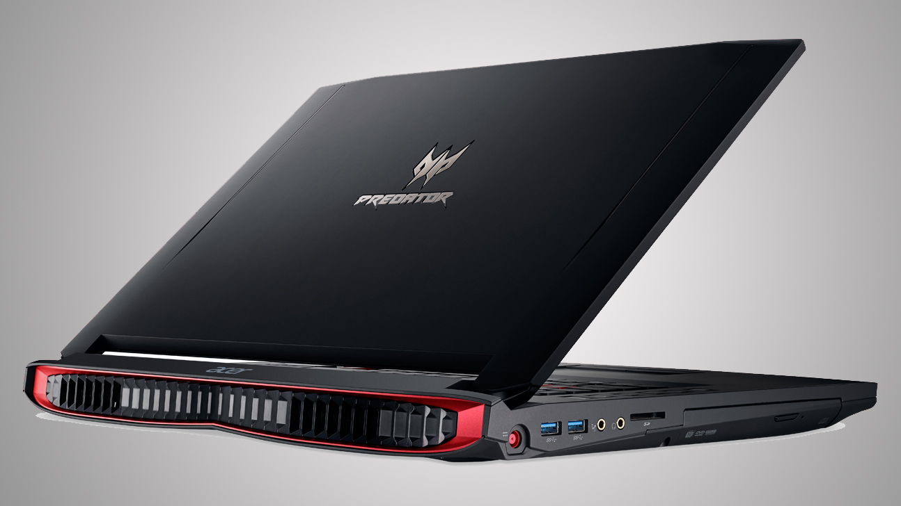 Acer_Predator_17_back_1.jpg