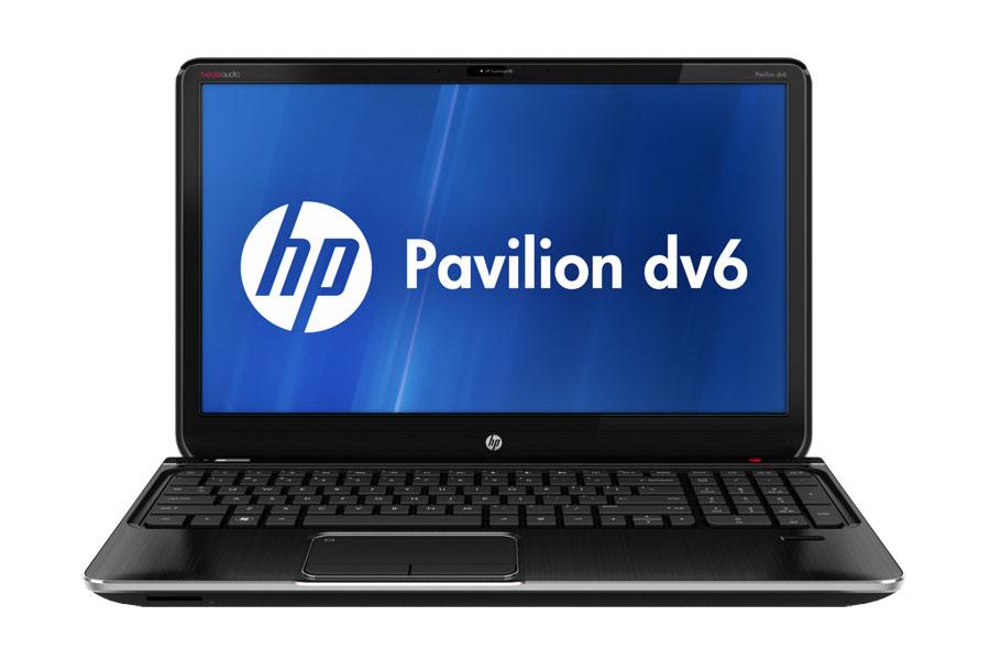 hpDV6_2012_.jpg