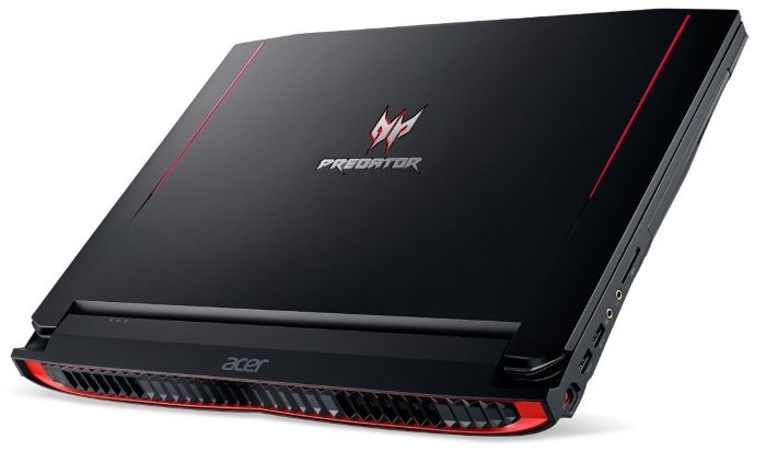 acer_predator_17_lid.jpg