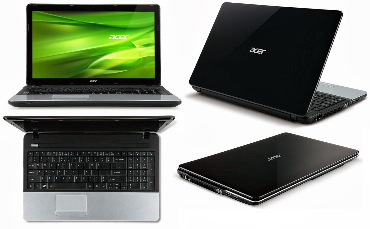Acer_Aspire_E1_571.jpg
