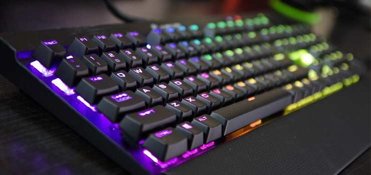 Corsair_K70_RGB_Rapidfire_Best_Gaming_Keyboards_2017_Top_10_Mechanical_Keyboard_Reviews_1_.jpg