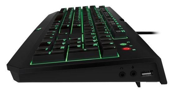 422944_razer_blackwidow_ultimate_2014_side.jpg