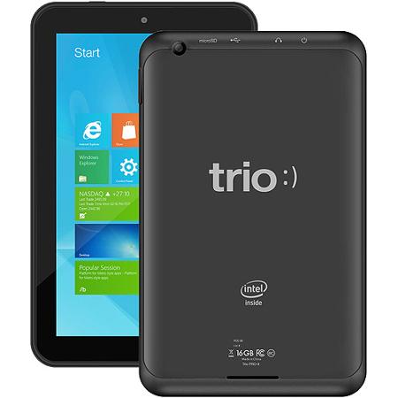 trio_pro_8_tablet_16gb_intel_quad_core_windows_8_1_3761788.jpg