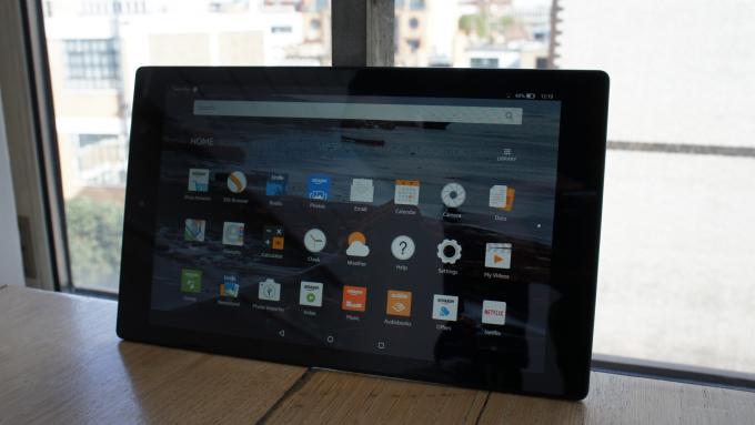 amazon_fire_hd_10_11.jpg