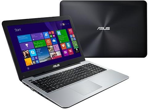 nesiojamas_kompiuteris_asus_x555lb_156_qGuFC72.jpeg
