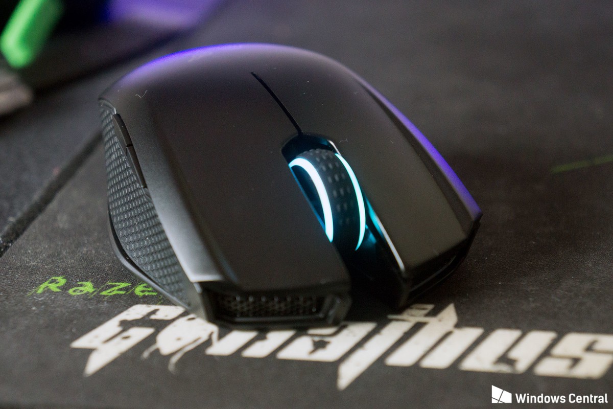razer_orochi_mouse_4.jpg