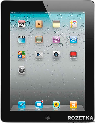 apple_ipad_2_wi_fi_16gb_black_images_67476839.jpg