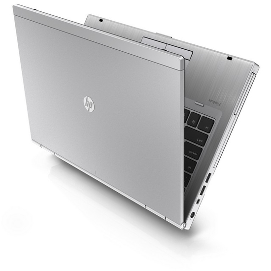 hp_elitebook_8470p_rear_left_maxwidth.jpg