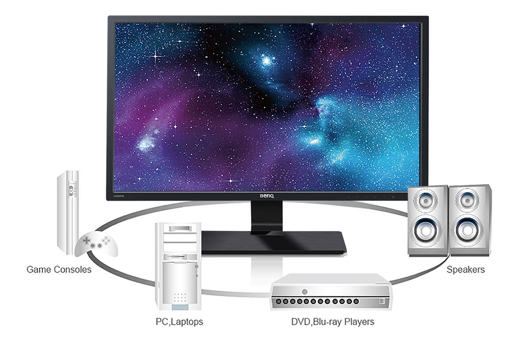 hdmi_multimedia_gc2870h_03.jpg