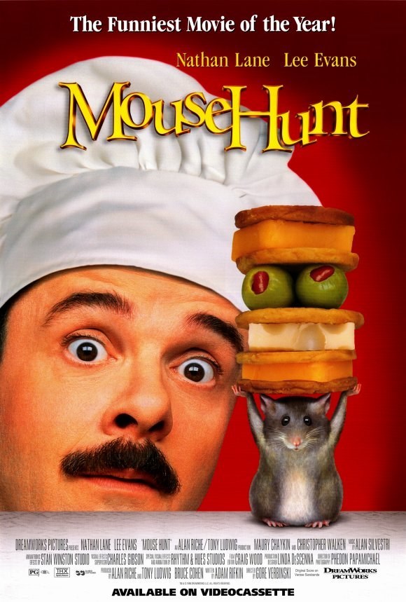 mousehunt_mouse_hunt.35742.jpg