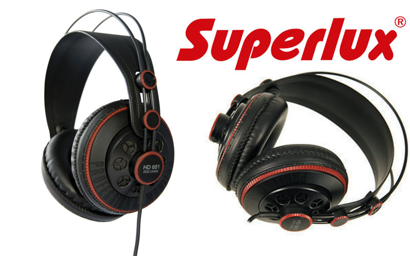 Superlux_HD681_Best_Studio_Headphones_Udner_30__1_.jpg