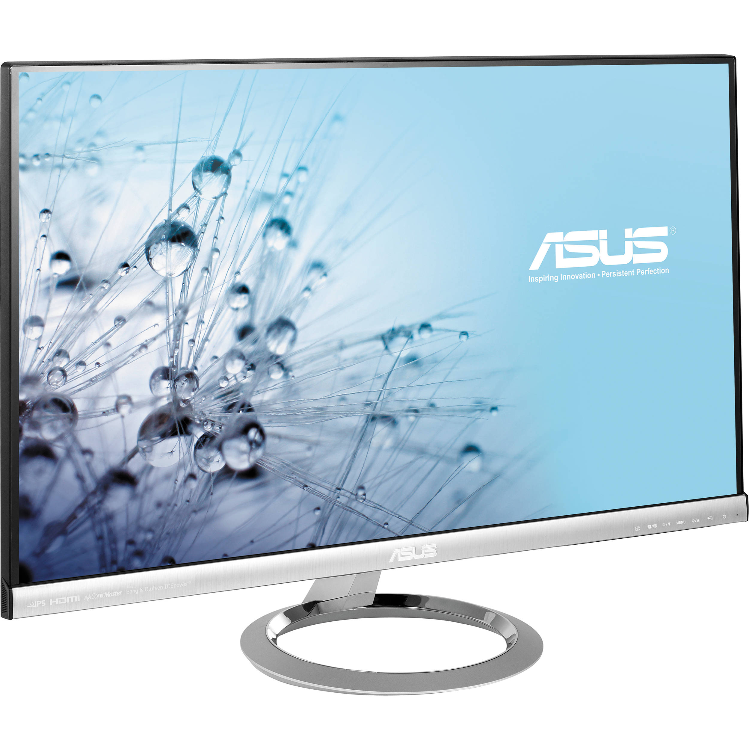 asus_mx279h_27_led_lcd_917359.jpg