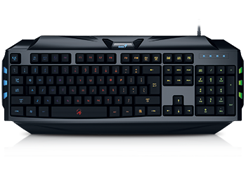 k5.png