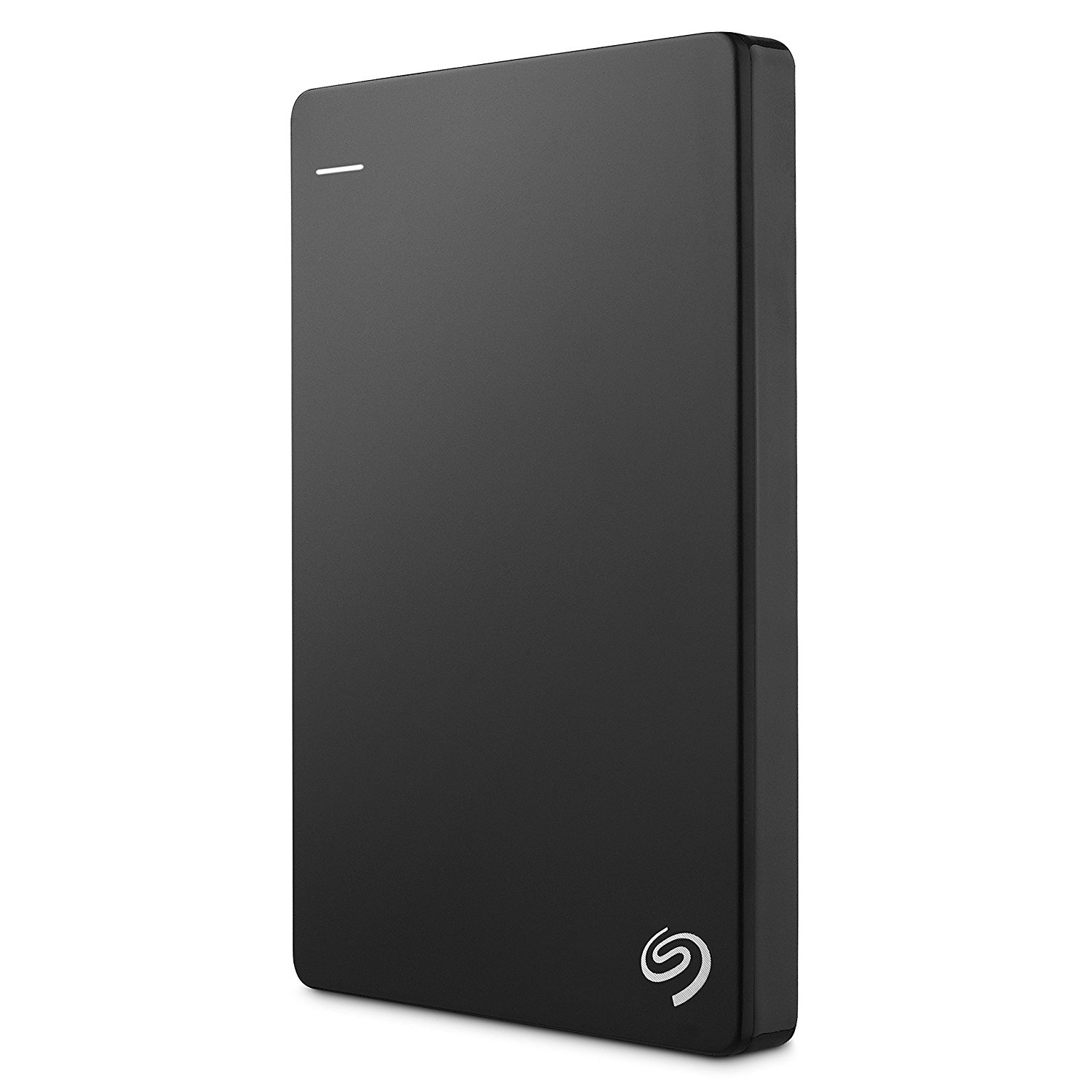 Seagate_1.jpg