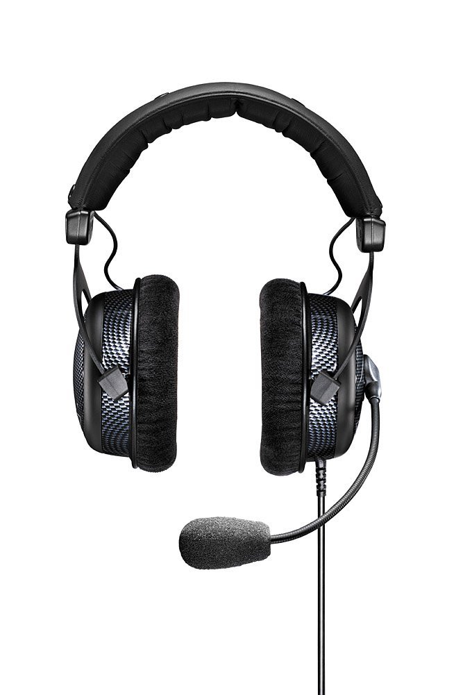 619ZCzsopZL._SL1001_.jpg