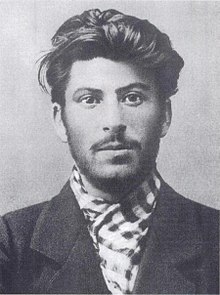 220px_Stalin_1902.jpg