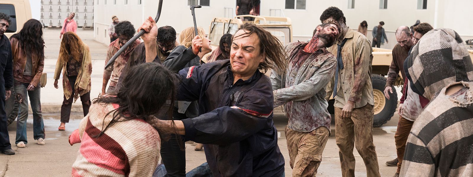 fear_the_walking_dead_episode_301_nick_dillane_post_1600x600.jpg
