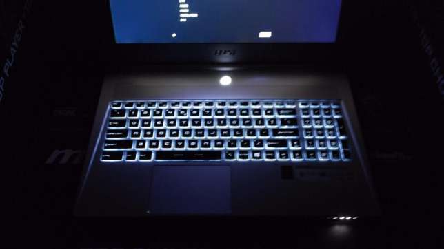 70847835_6_644x461_msi_prestige_px60_156_intel_core_i7_6700hq_16gb_ddr4_nvidia_gtx950_.jpg