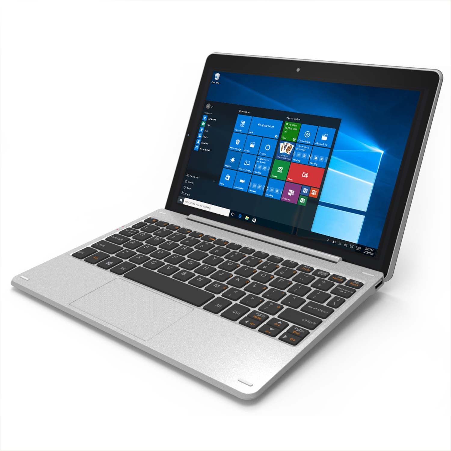 NX16W10232_1.jpg