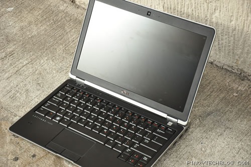 DellLatitudeE623002.jpg