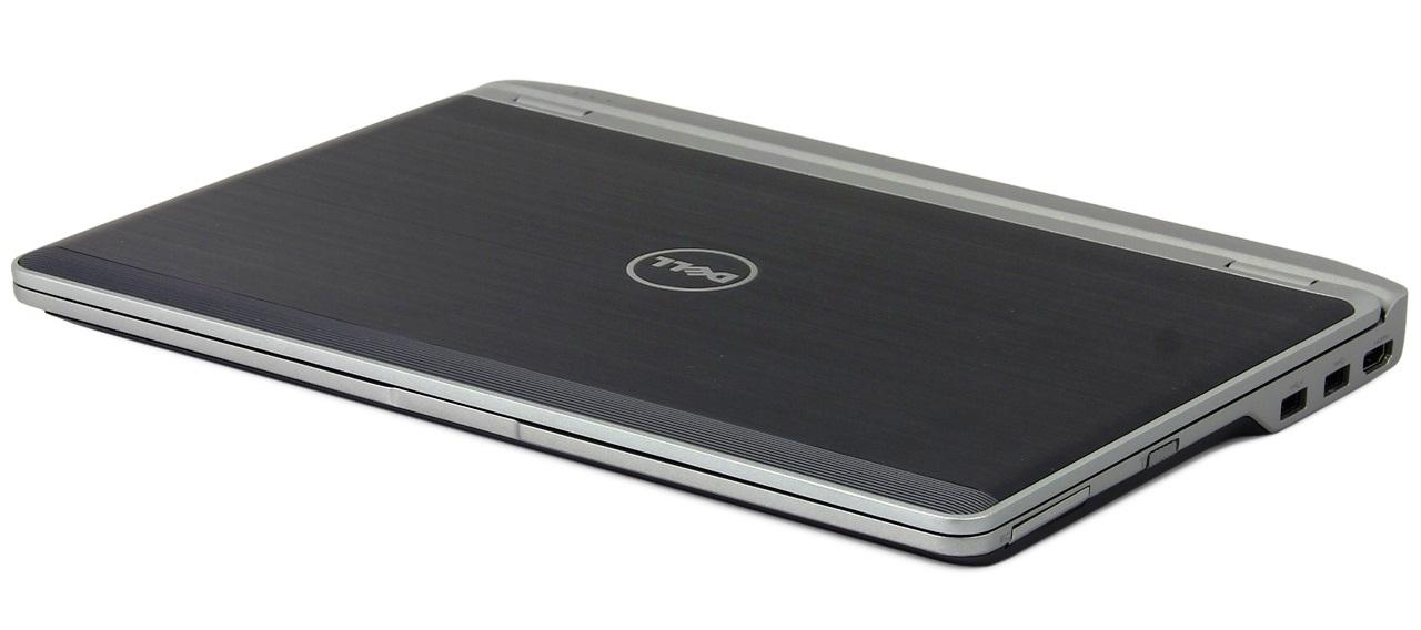 675035676_dell_latitude_e6230_laptop_i5_3320m_8gb_ddr3_premier_noteboo_server_1208_15_server_7.jpg