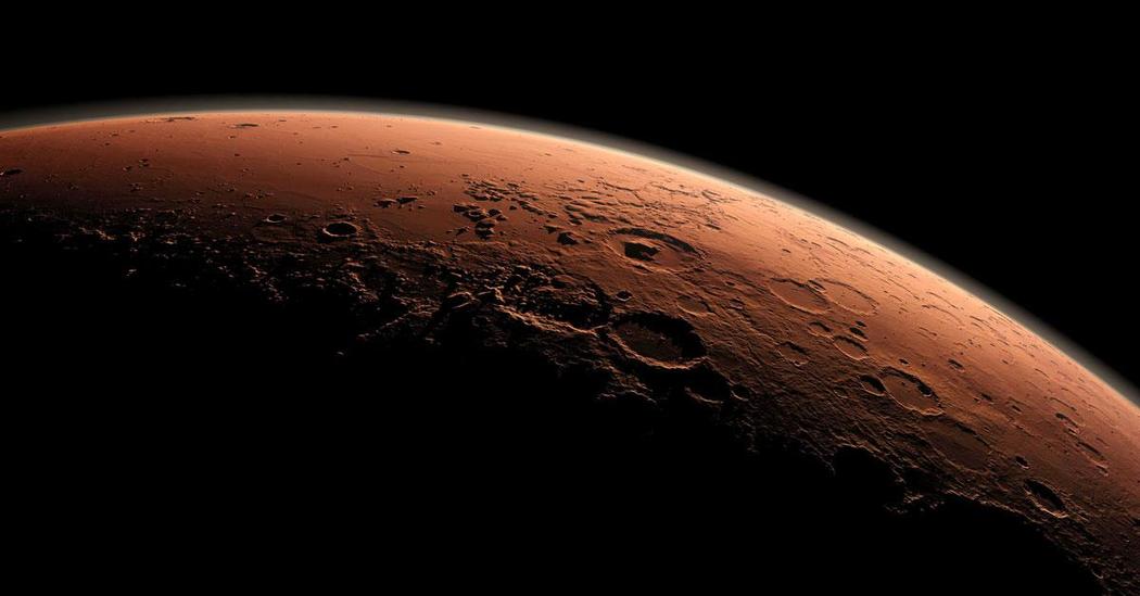 big_deal_mars_2451387841_1200x627.jpg