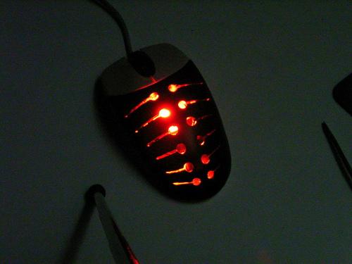 16_bargys_mouse.jpg