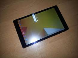 post_12_1508923080.jpg