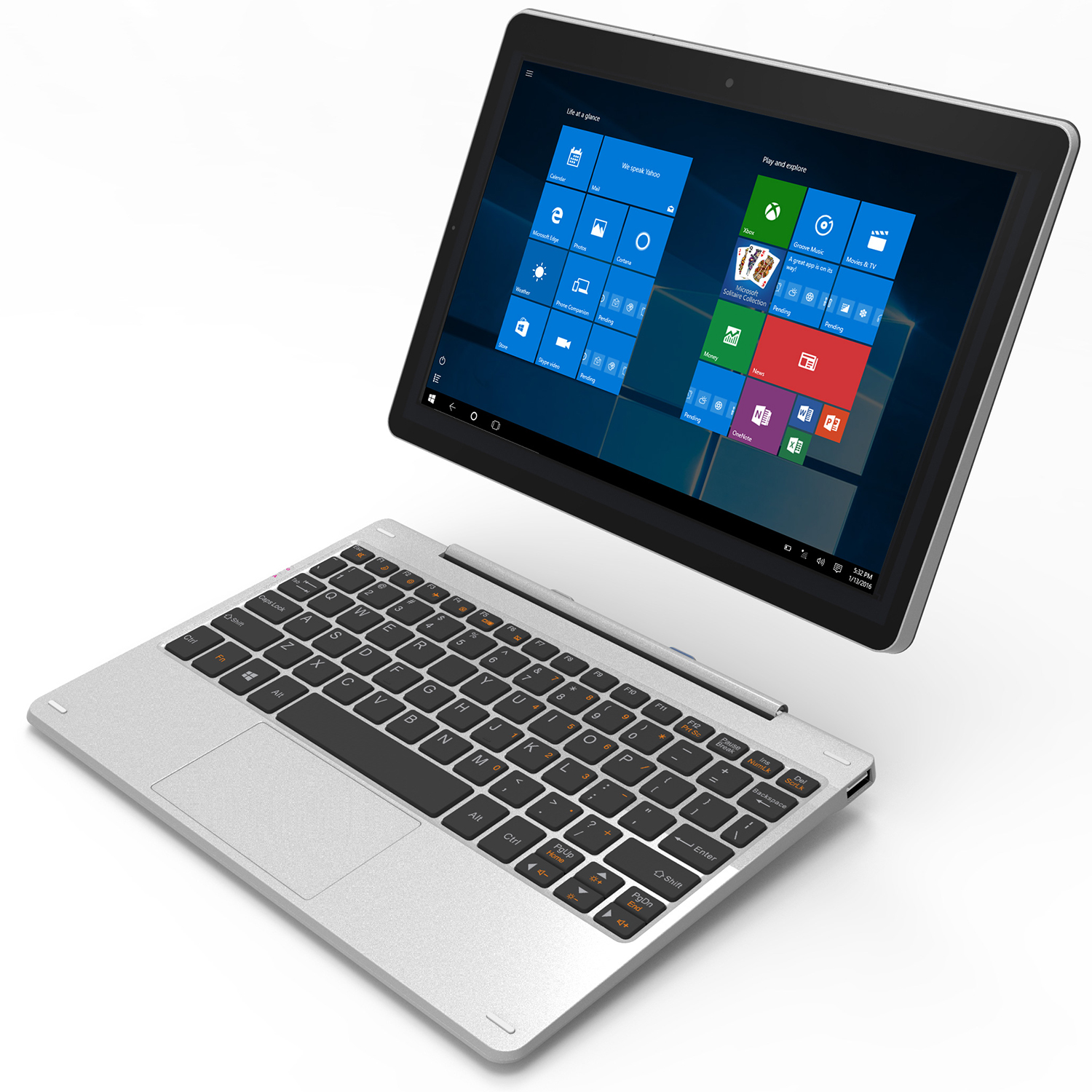 NX16W10232_2.jpg