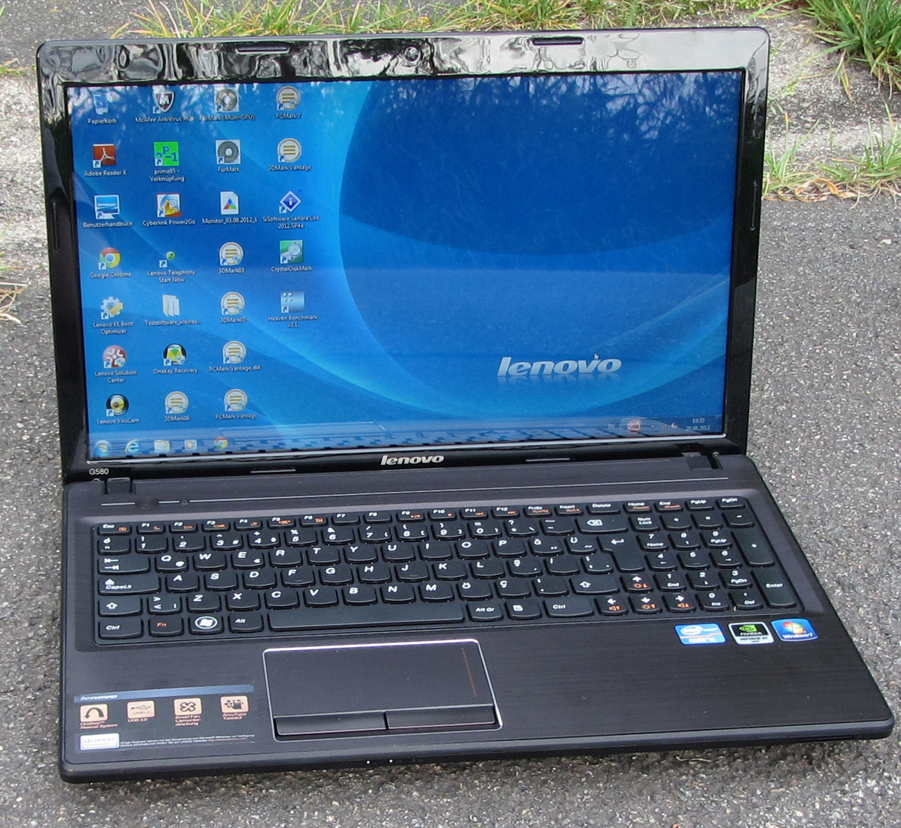 csm_Lenovo_G580_Fazit_02_79d95159c1.jpg
