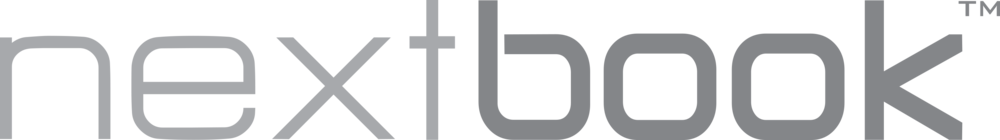 NextBook_logo7.16.png