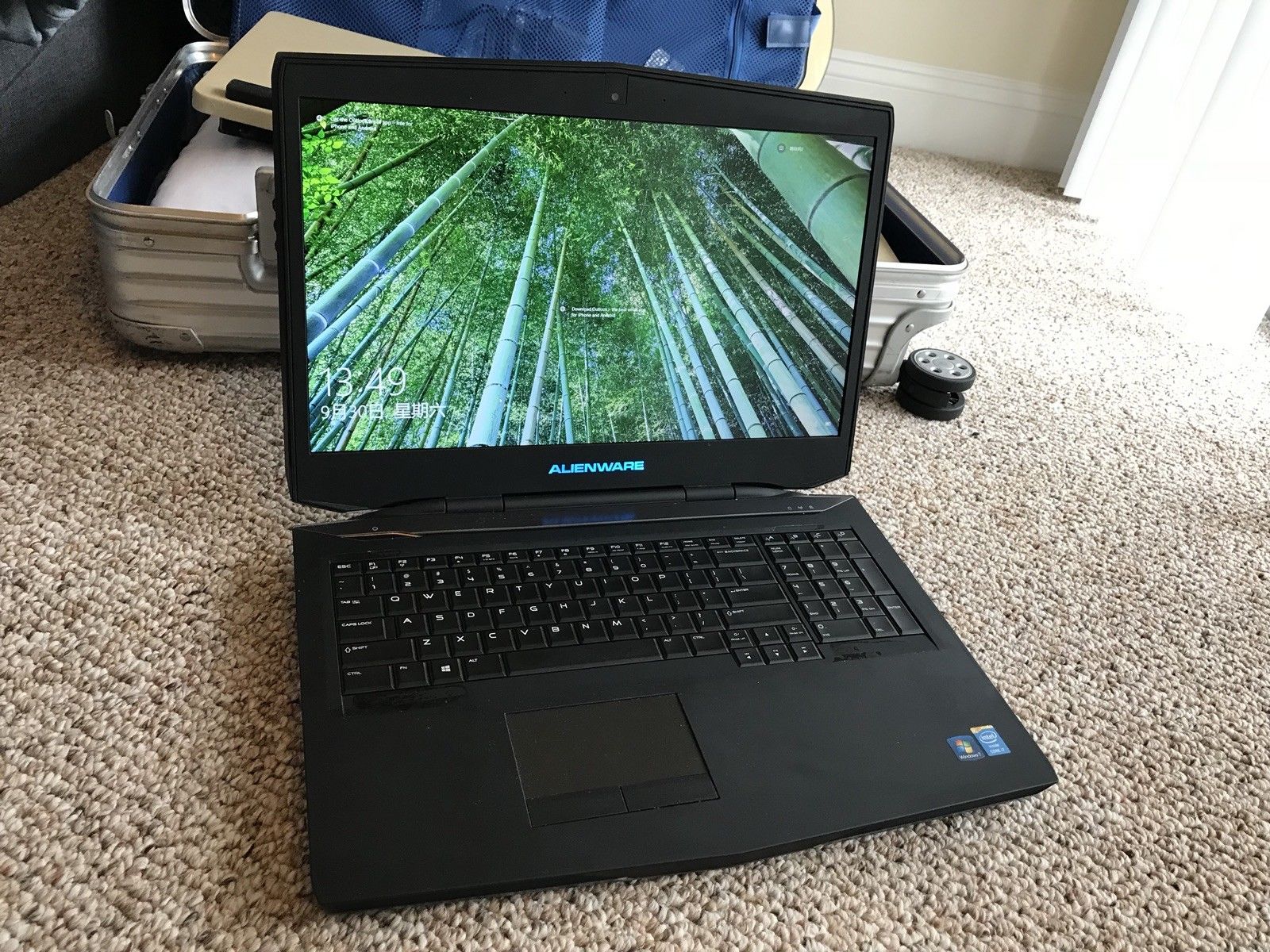 s_l1600.jpg