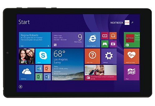 Nextbook_8_Tablet_16GB_Windows_8_1_NXW8QC16G_e1414797706352.jpg