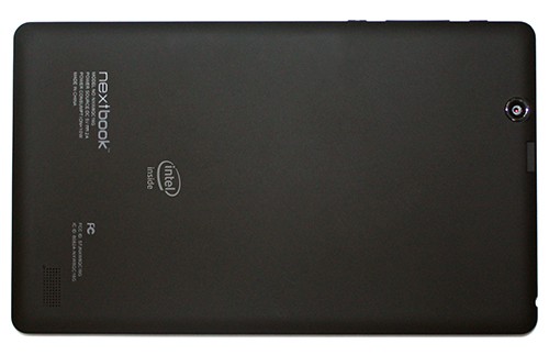 Nextbook_NXW8QC16G_8_Tablet_16GB_Windows_8_1_2_e1414797684378.jpg