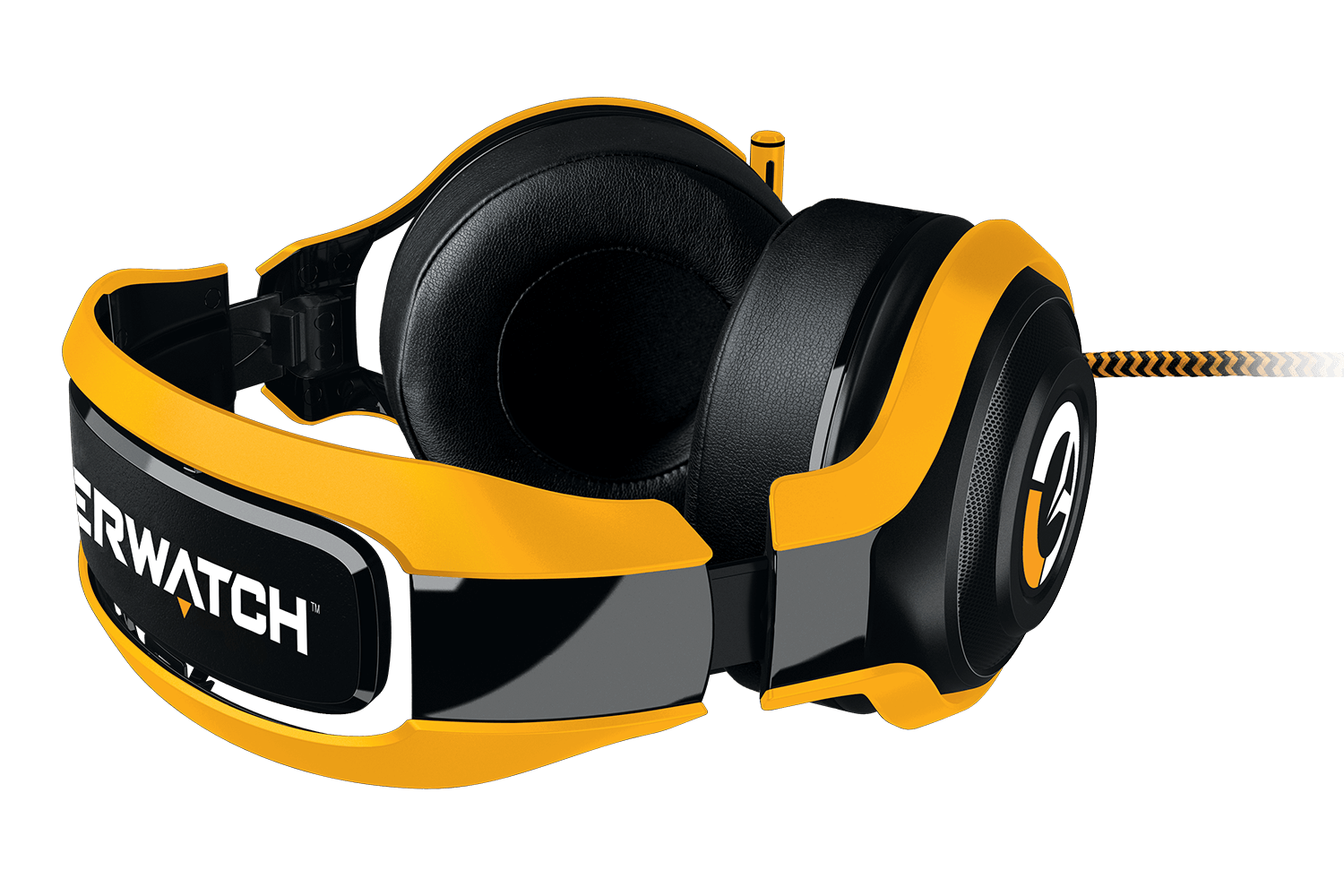 razer_manowar_overwatch_05.png