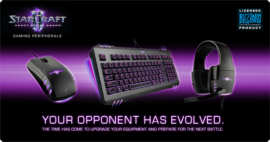 Razer_is_re_selling_StarCraft_II_Gear_for_a_limited_amount_of_time.png