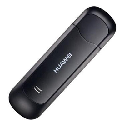 Huawei_Modem.jpg