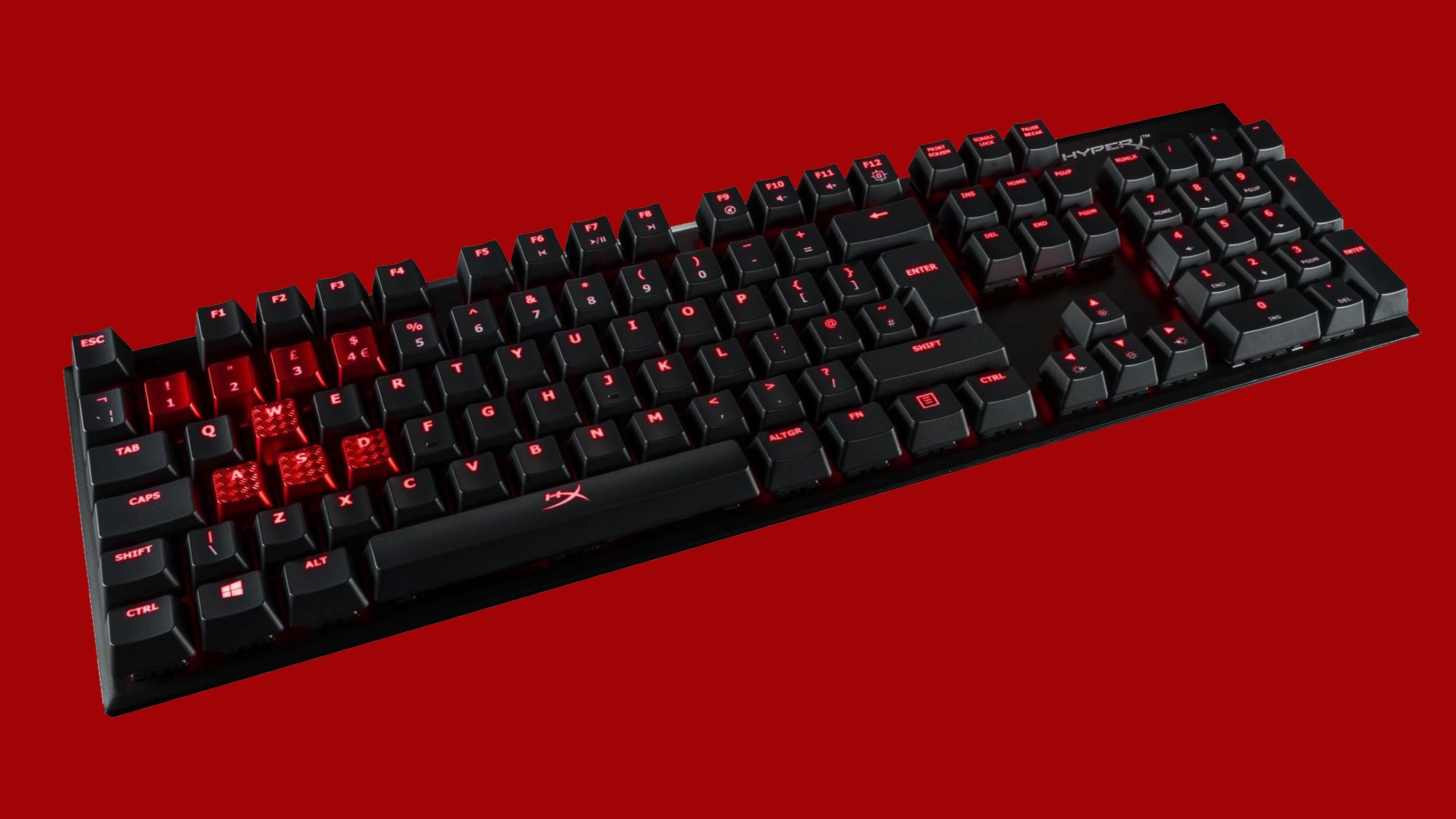 hyperx_alloy_fps_2_1.jpg