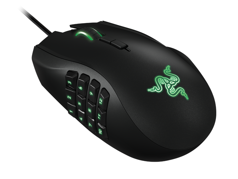 razer_naga_2014_right_03.png