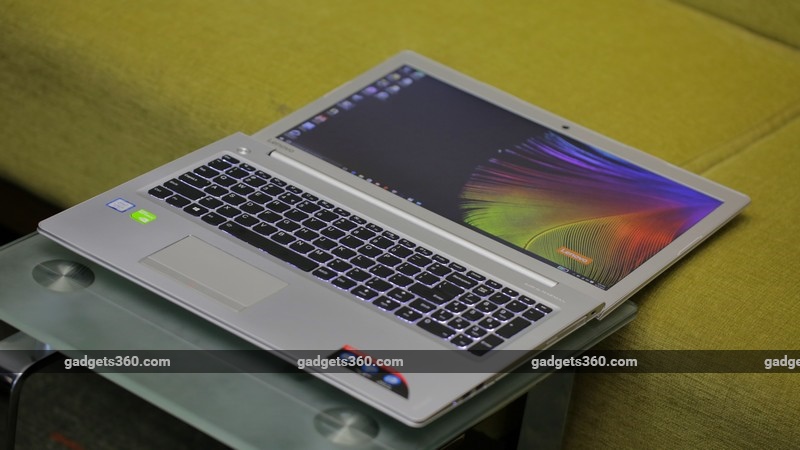 Lenovo_Ideapad_510_fllat_ndtv_1480947566461.jpg
