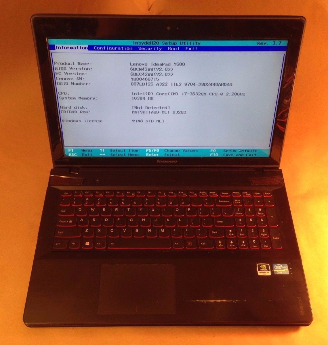 s_l1600__1_.jpg